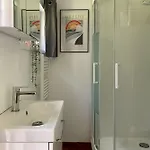 Le Kır Evi Bonningues-les-Calais