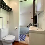 Kır Evi Le Bonningues-les-Calais