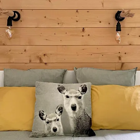 Le * Bonningues-les-Calais