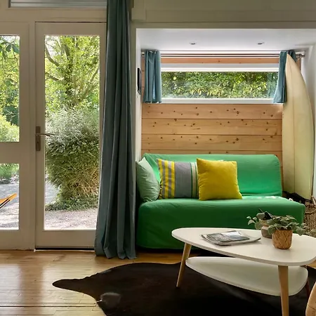 Le * Bonningues-les-Calais